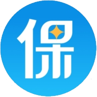 买保险网站b737.nbaoxian.cn